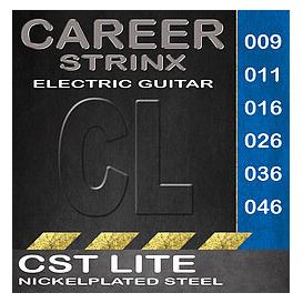 Career Electric Strinx CL 009/046 (46590536)