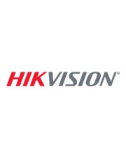 Hikvision HikCentral-P-MS-1Unit (HIKCENTRAL-P-MS-1UNIT)