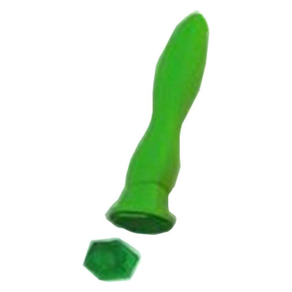 Ready 2 Learn Easy Grip Stempelformen-Set - 5-tlg. (62806640)