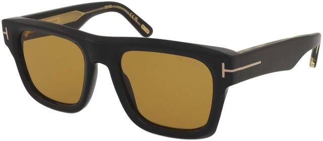 Tom Ford TF1200 01E