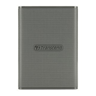 1TB Transcend ESD360C Extern USB Typ-C (TS1TESD360C)
