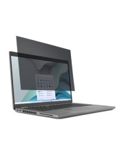 Kensington EQ priv Screen Filter for 14'' Laptops 1 (EQ140A1610E)