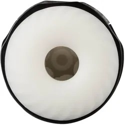 Wyne, Masturbator, Masturbator 09