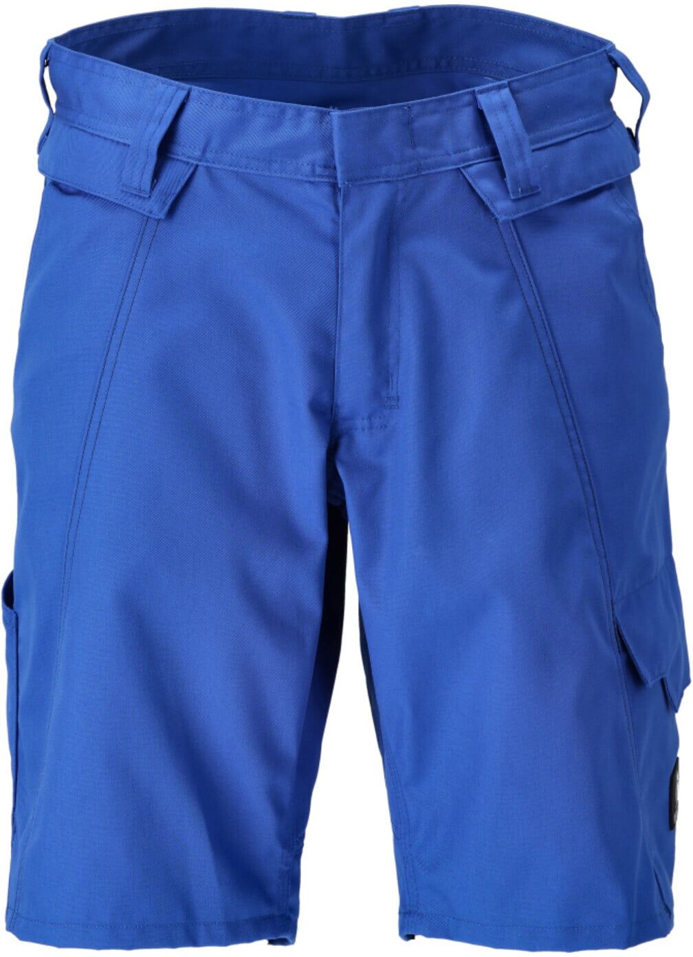 Mascot Shorts Größe C42 azurblau geringes Gewicht (22049-230-91-C42)