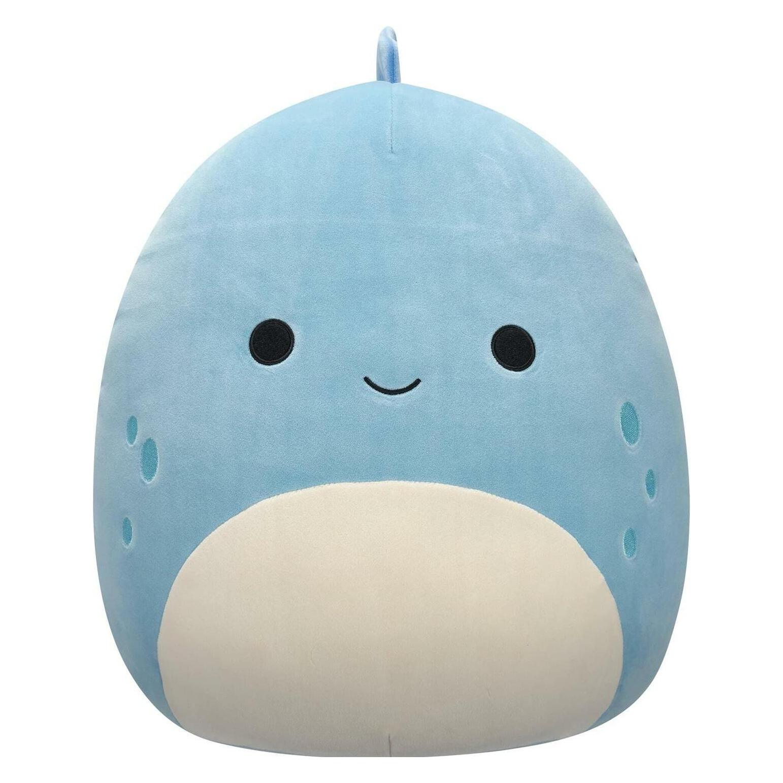 Squishmallows Dino (40 cm) (SQCR06650)