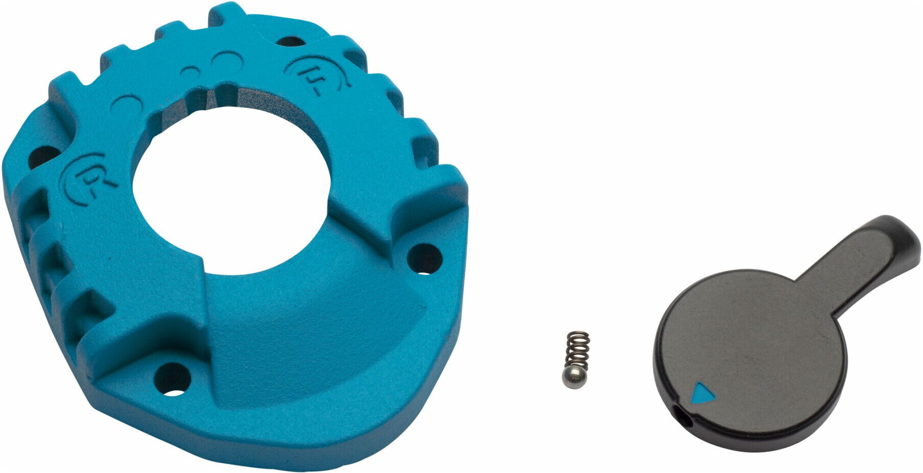 HAZET Gehäuse hinten 9012TT-015/4)