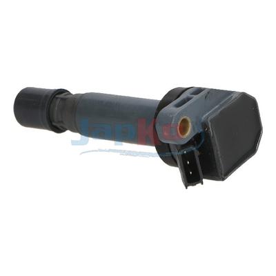 JAPKO Zündspule 78600 für DAIHATSU
