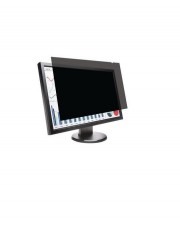Kensington Privacy filter 2 way removable 35,6 cm 14" Wide 16 9 Blickschutzfilter (626462)