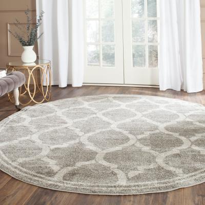 SAFAVIEH Amherst Margie Modern Rug