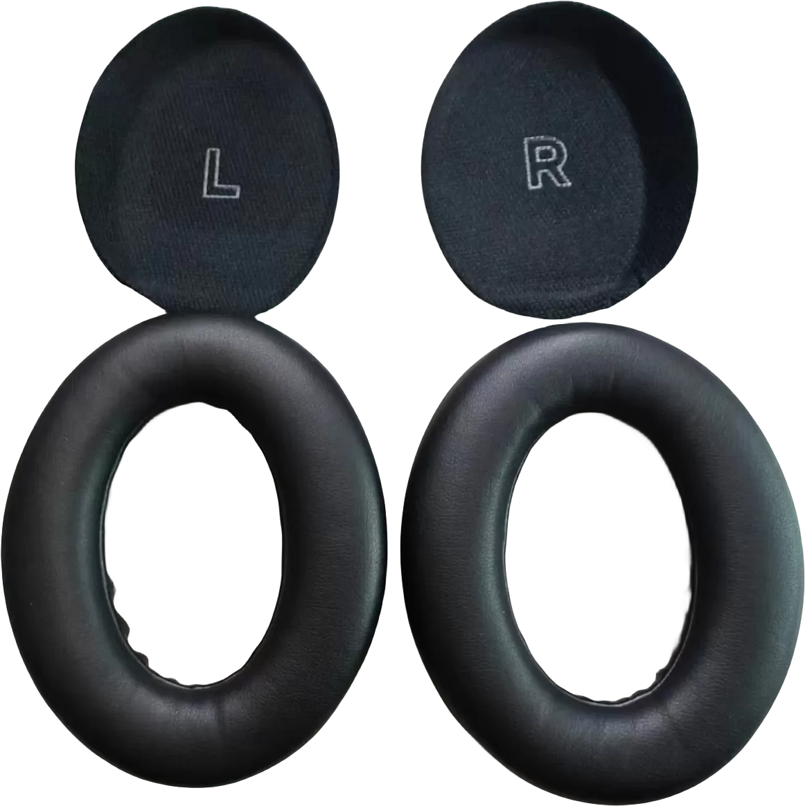 INF Ohrpolster für Bose QuietComfort Ultra