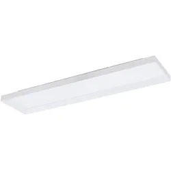 EGLO, Deckenleuchte, Escondida (4900 lm)
