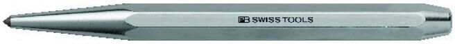 PB Swiss Tools Pointeau 120x12mm (7610733004638)