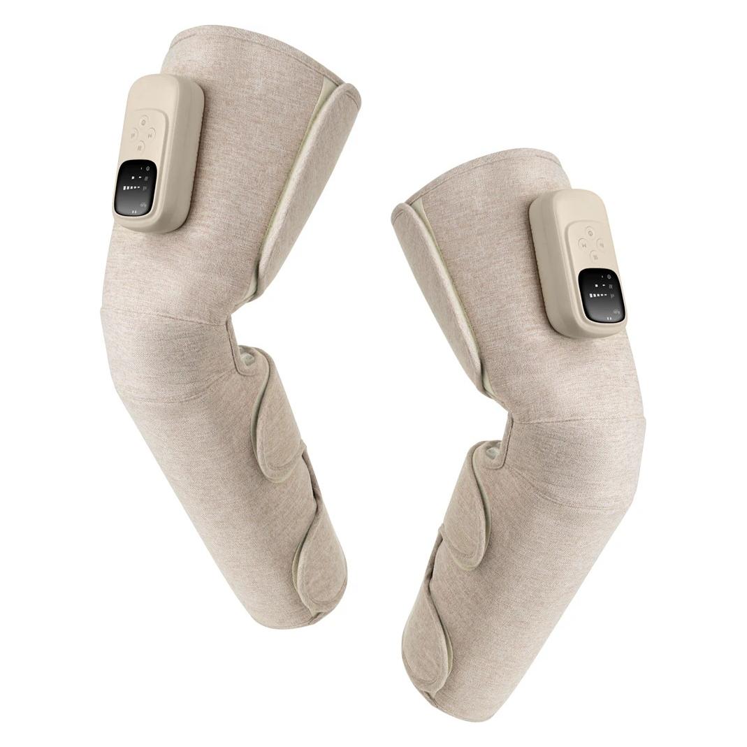 Medivon Sole Duo Lymphmassagegerät (SOLEDUO)