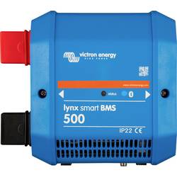Victron Energy LYN034160210 Batterie-Managementsystem