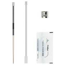 Phaetus Ceramic Heater & Thermistor Passend für (3D Drucker): BambuLab Ceramic Heater & Thermistor R01.00.6467A00.00.00.00.08