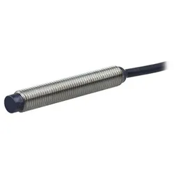 Bernstein Näherungsschalter KIN-M08NÖ/002-KL2