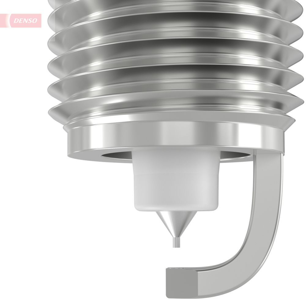 Zündkerze DENSO VKJ20RZ-M11, 1 Stück