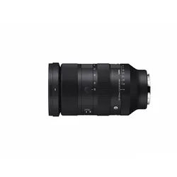 Sigma Art 2,8/28-105 mm DG DN Sony E-Mount, Objektiv