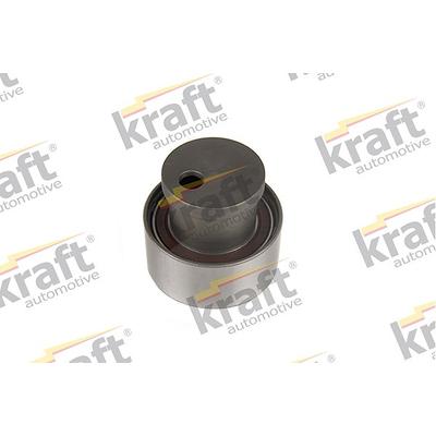 Kraft Automotive Spannrolle, Zahnriemen [Hersteller-Nr. 1223060] für Alfa Romeo, Lancia, Fiat