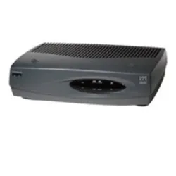 Cisco815 neu