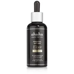 ahuhu Essential Anti Age Elixir mit Redensyl™ 100ml
