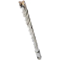 Alpen, Bohrereinsatz, SDSplus Hammerbohrer FORCE Schneiden