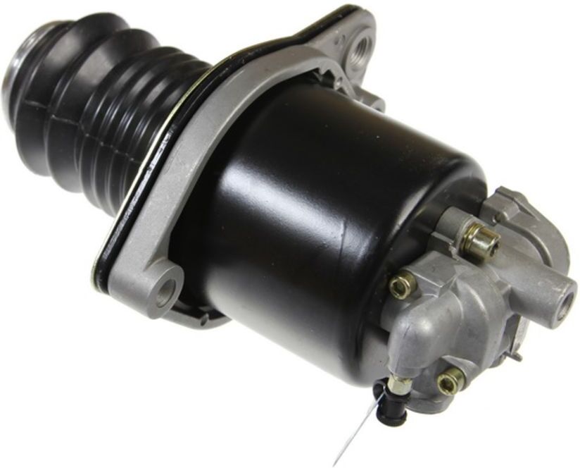 Kupplungsbetätiger PNEUMATICS CS-104