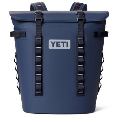 Yeti Coolers - Hopper M20 - Kühltasche Gr 19 l blau