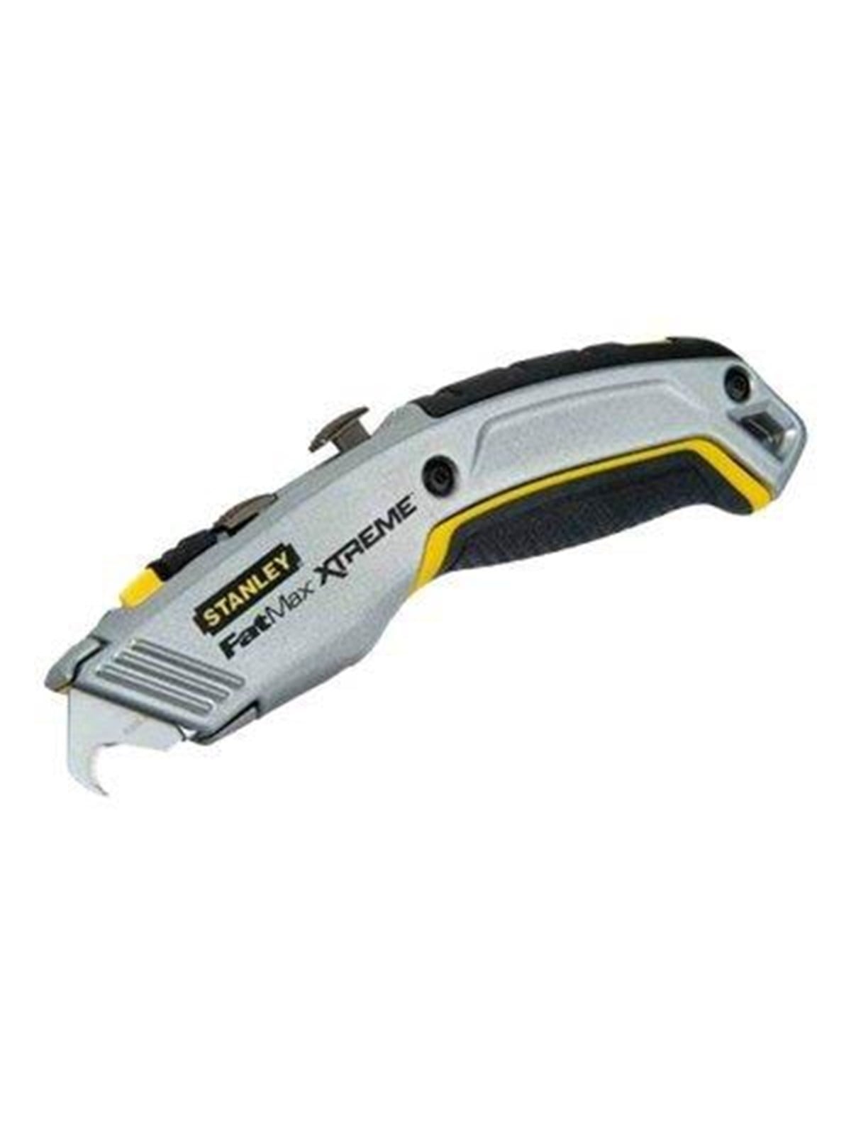 Stanley FatMax Xtreme