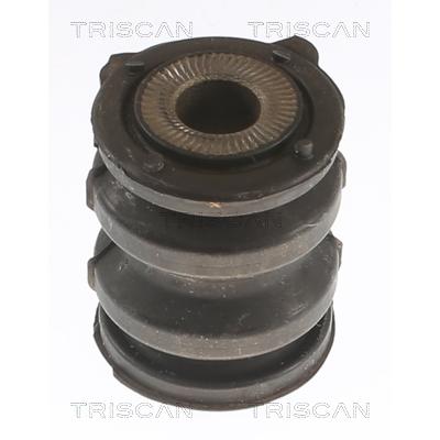 TRISCAN Lagerung, Lenker 8500 50845 für MAZDA