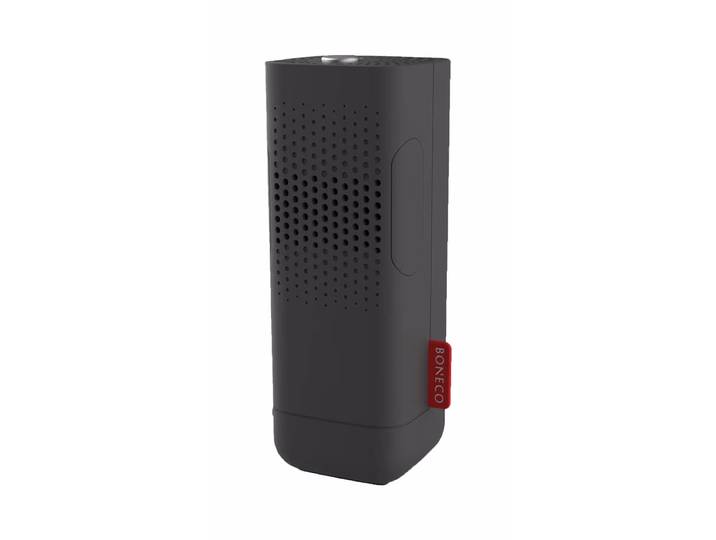 Boneco P50 Luftreiniger & Aroma Diffusor Luftreiniger P50 – Luftreiniger/Luftkühler