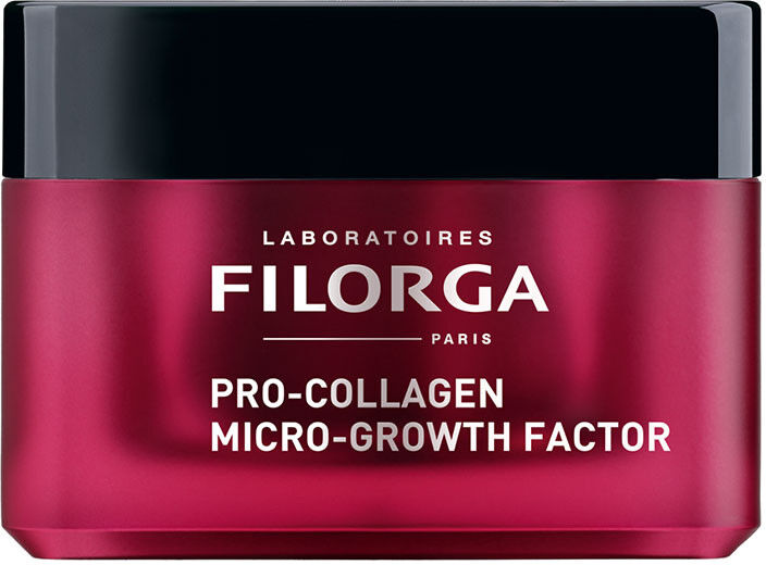 Filorga Pro-Collagen Micro-Growth Factor Anti-Age