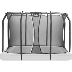 Salta Ground Sicherheitsnetz  - rechteckig - 305x214 cm