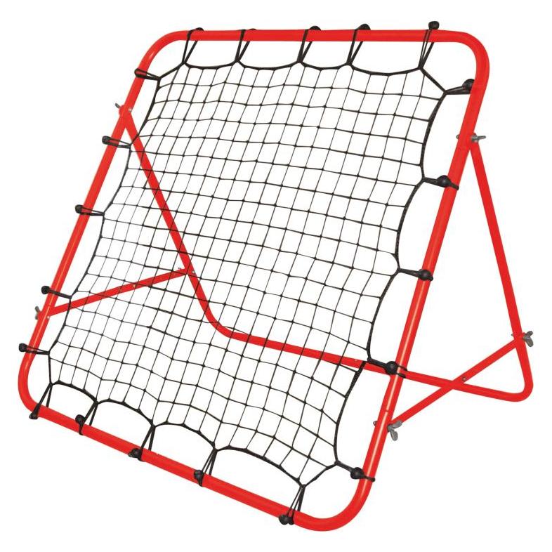 Kübler Sport Tchoukball-Gerät (170248)