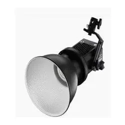 Newell RGB LED PRAVAHA 3x35 Watt