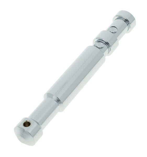 Avenger E250 5/8" Baby Pin