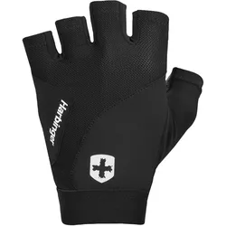 Harbinger, Fitnesshandschuhe