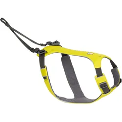 Ruffwear Omnijore Joring System (S, Hund, Hundesport), Halsband + Leine