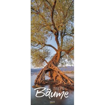 Bäume 2027