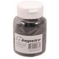 Jagwire, Schaltkabel + Bremskabel