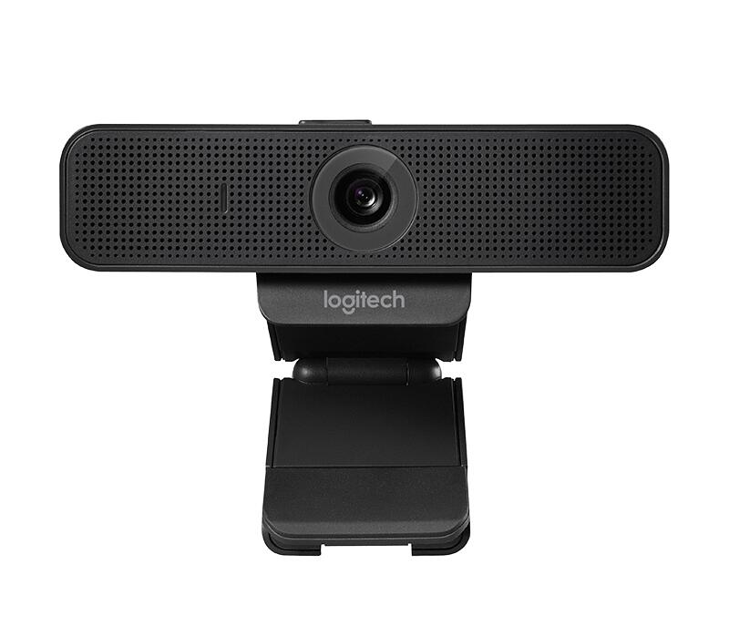 Logitech C925e Webcam 960-001076