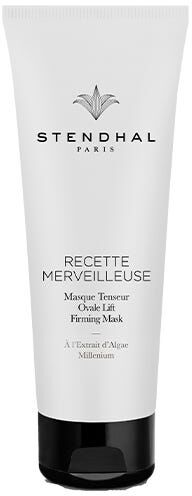 STENDHAL PARIS Masque Tenseur Ovale Lift