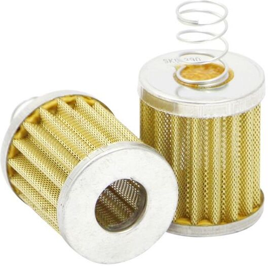 SF-FILTER SKV 390 Fuel filter