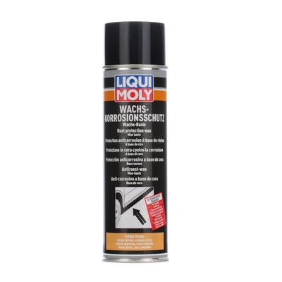 LIQUI MOLY Unterbodenschutz 6103 P001438