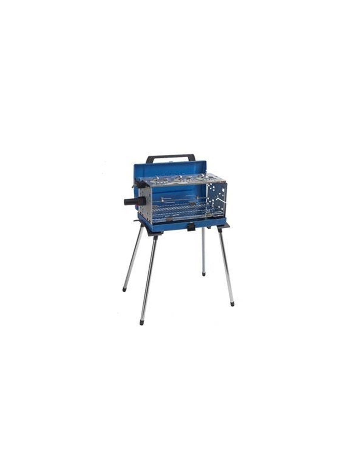 Campingaz 400 SGR