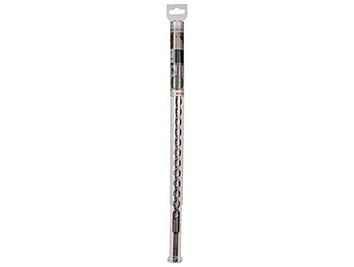 Sds-Plus Boor 16X400X460Mm (1)
