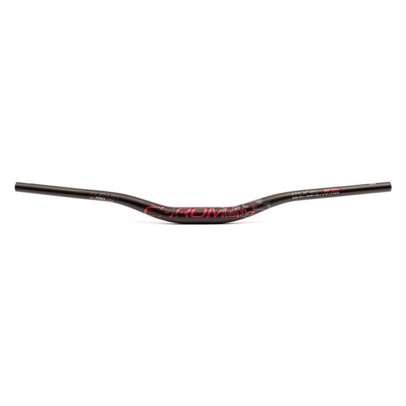 Chromag Fubars OSX 35 (35 mm) (13134587)