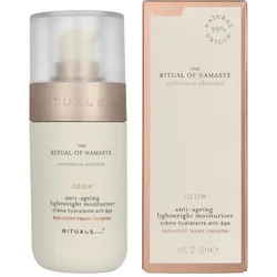 Rituals, Gesichtsserum, The Ritual Of Namaste (50 ml)
