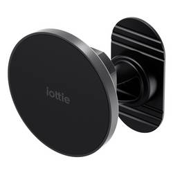 Iottie iTap 3 MagSafe Flush Mount Handy-Kfz-Halterung ITMNCG109