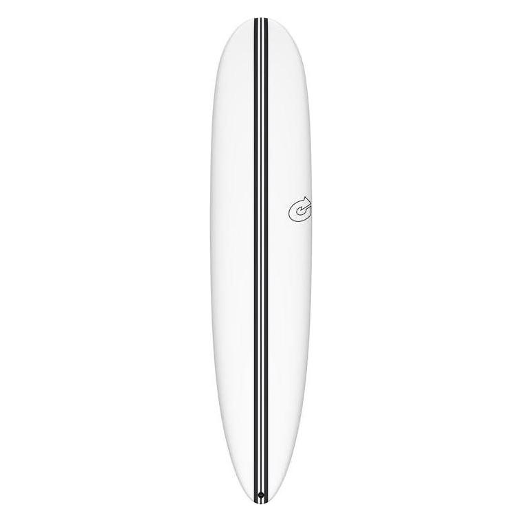 Torq Surfboard TEC The Don 9.6 (31402030)